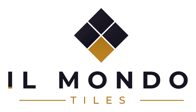 Il Mondo Tiles