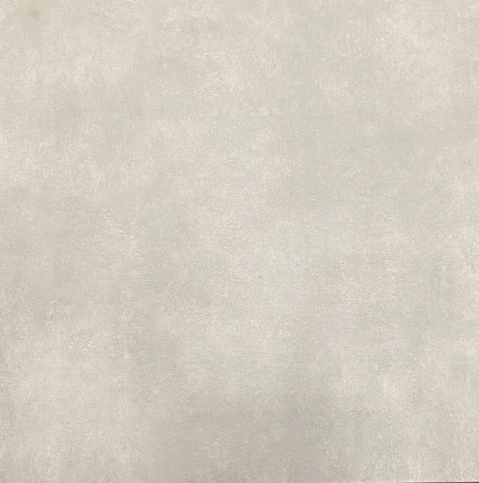 Tavira Light Grey, light grey natural stone look ceramic tile with matte finish