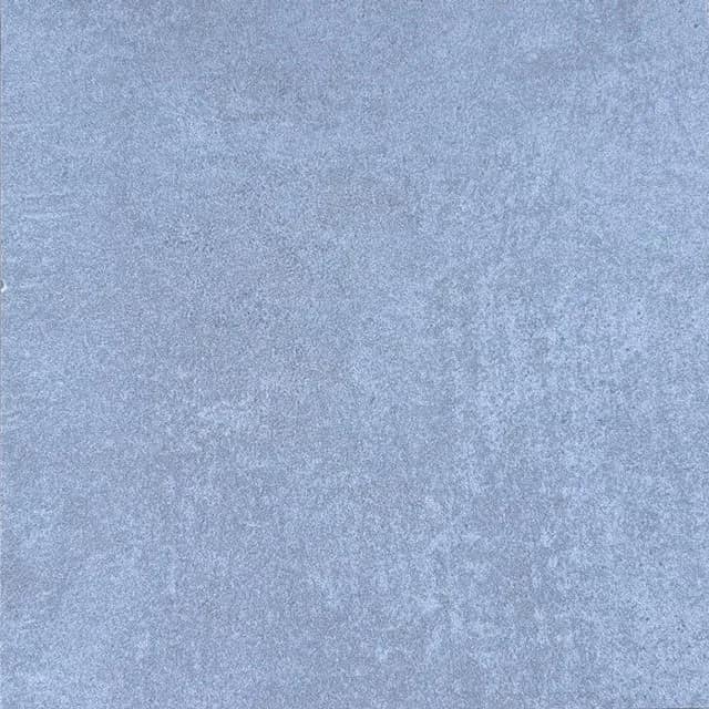 MONTARA Dark Grey, dark grey concrete look ceramic tile with matte finish