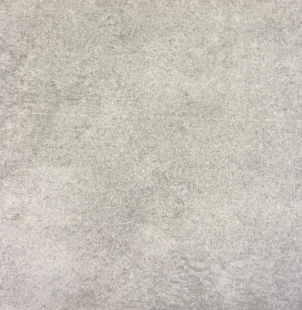 LUSANO Dark Grey, donkergrijs betonlook keramische tegel met mat afwerking