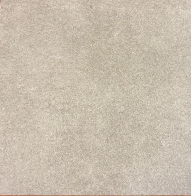 LUSANO Marrone , neutral ceramic ceramic tile