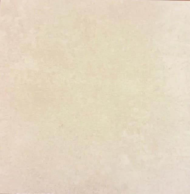 LUSANO Greige, neutral ceramic ceramic tile