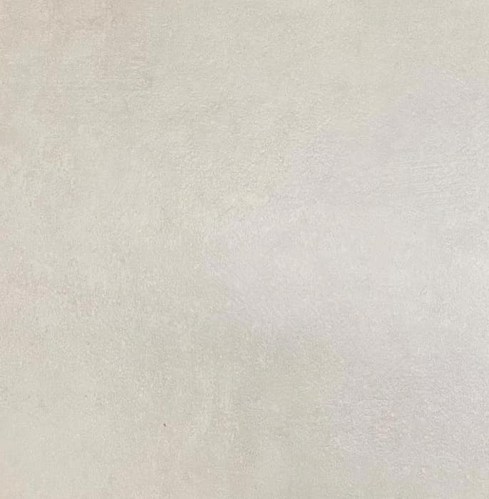 Siena Beige, beige betonlook keramische tegel met mat afwerking