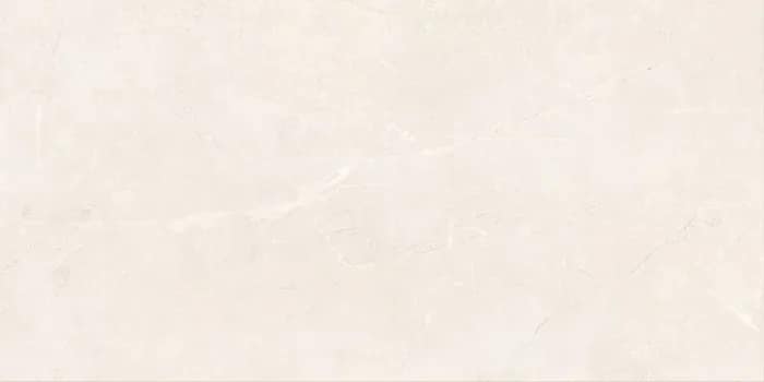 CONCEPT Beige Carving, beige natuursteenlook keramische tegel met carving afwerking