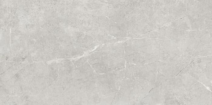 Concept Grey , grey natural stone look ceramic tile with matte finish
