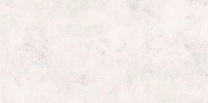 Concrete Bianco , off-white concrete look ceramic tile with matte relief finish