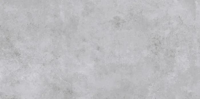 Concrete Grey, carrelage ceramique effet béton gris avec finition mat structuré