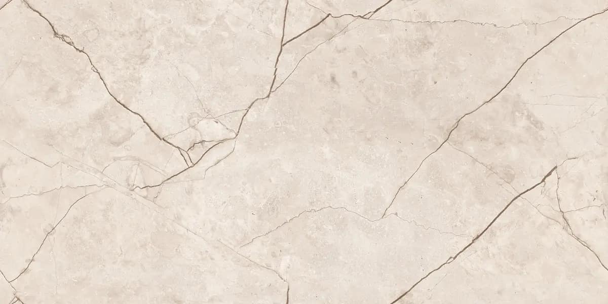 Corten Natural, naturel natuursteenlook keramische tegel met mat reliëf afwerking