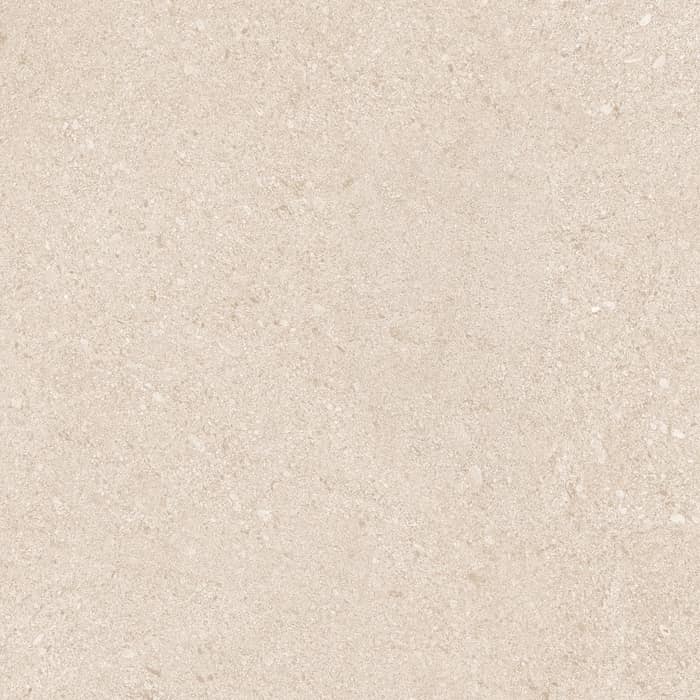 Dalia Beige, carrelage ceramique effet béton beige avec finition mat