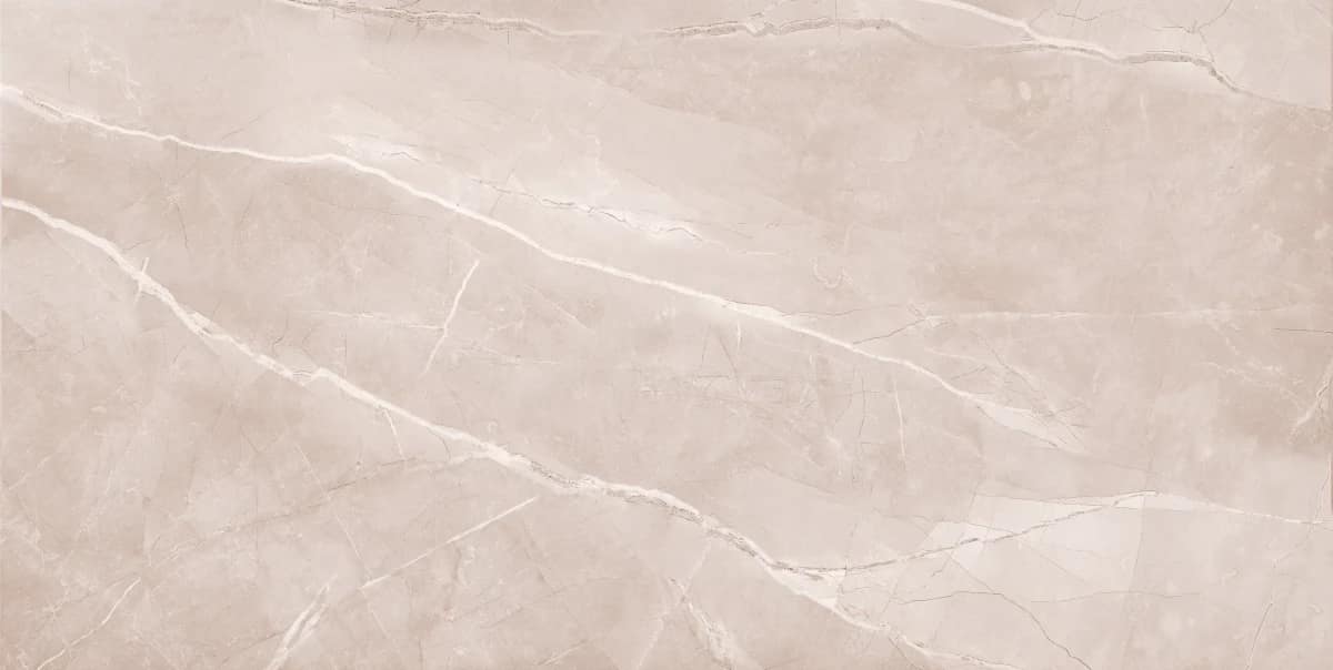 Essence Taupe, carrelage ceramique céramique taupe avec finition mat structuré