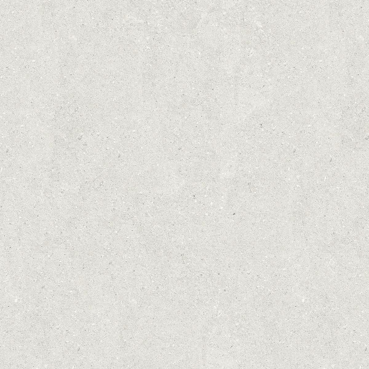 Limestone Ivory, carrelage ceramique effet pierre naturelle ivoor avec finition mat antidérapant