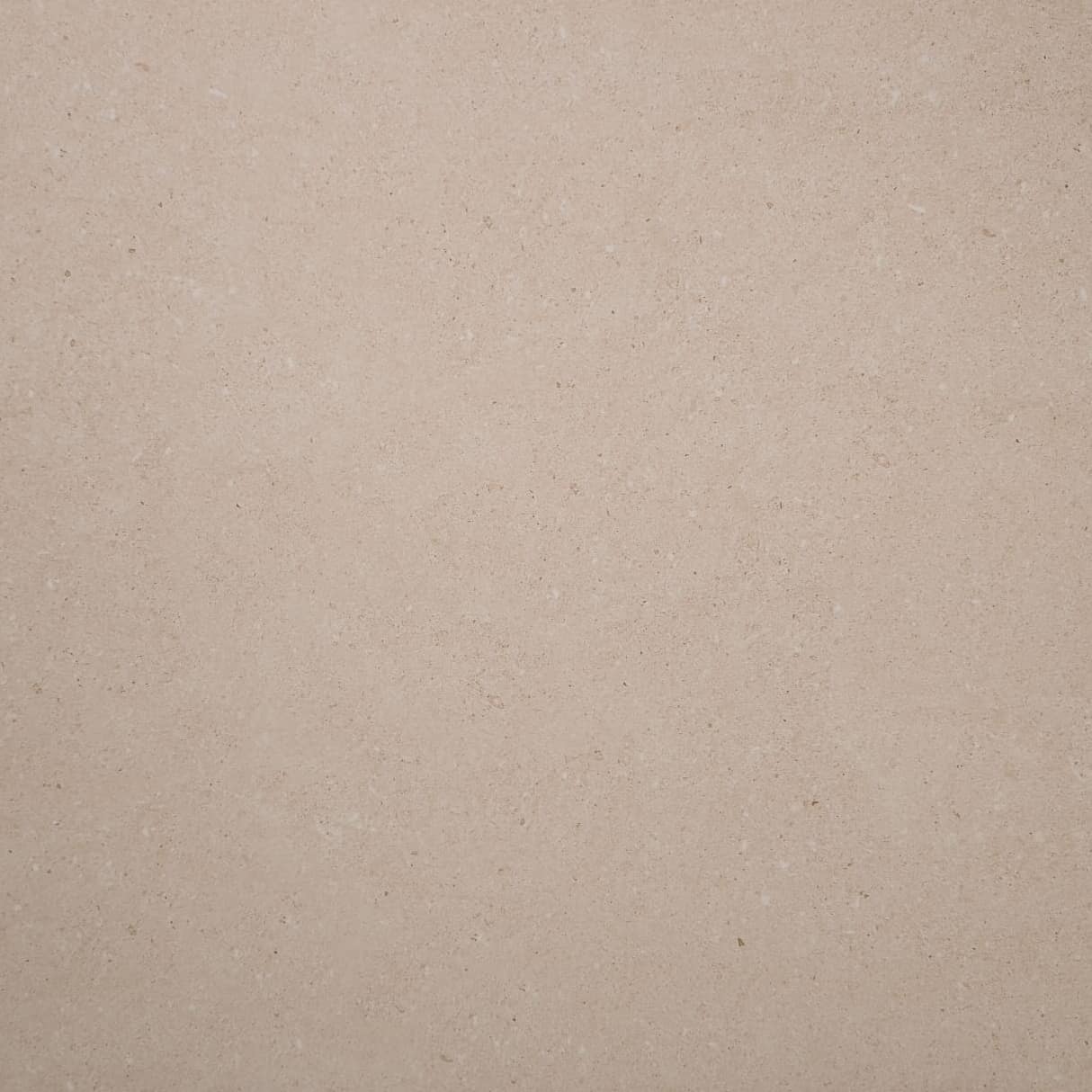 Limestone Beige, carrelage ceramique effet pierre naturelle beige avec finition mat antidérapant