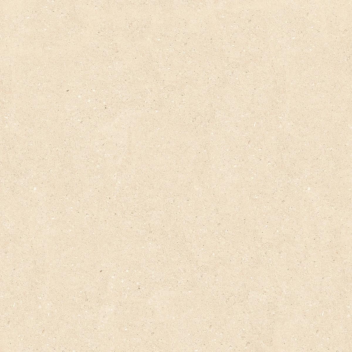 Limestone Beige, carrelage ceramique effet pierre naturelle beige avec finition mat antidérapant