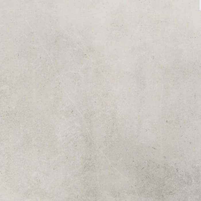 Liora Beige, beige concrete look ceramic tile with anti-slip r11 finish
