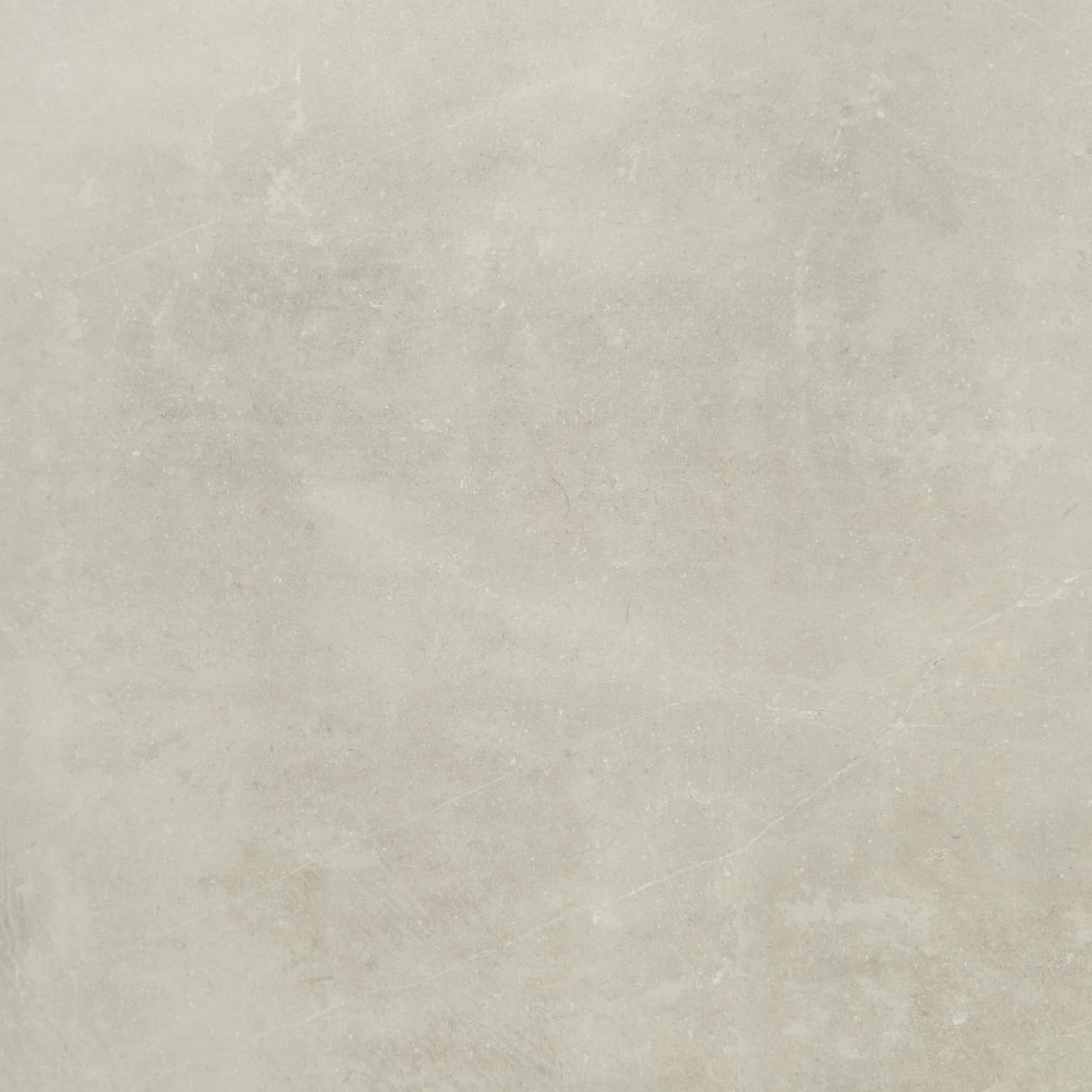 Liora White, wit natuursteenlook keramische tegel met mat grip afwerking