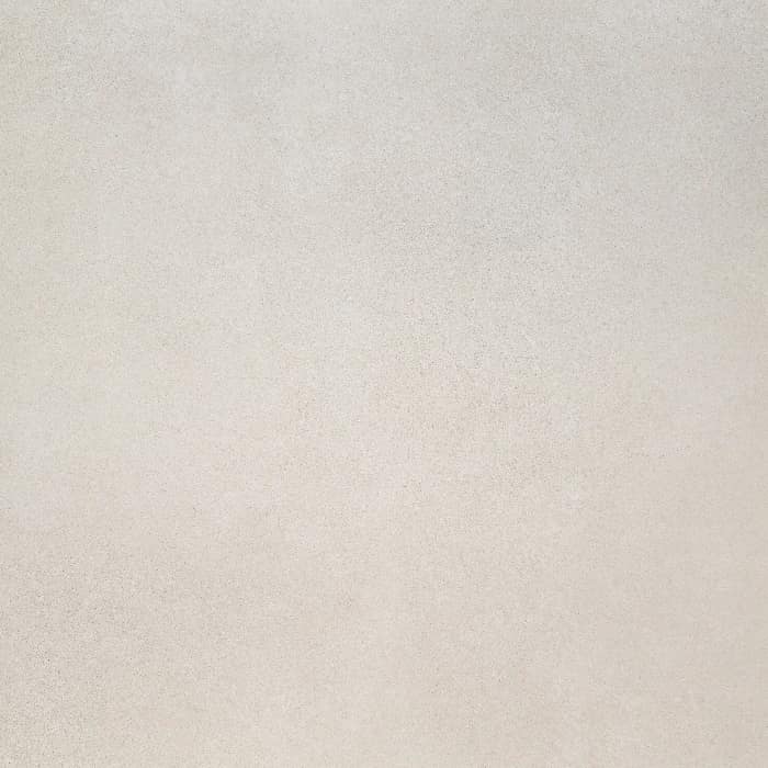 Nordio Greige (20mm), greige concrete look ceramic tile with anti-slip r11 finish
