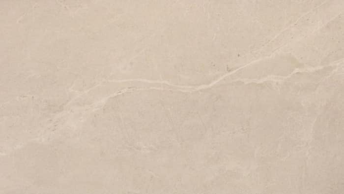 Pietra Beige, beige natuursteenlook keramische tegel met mat afwerking
