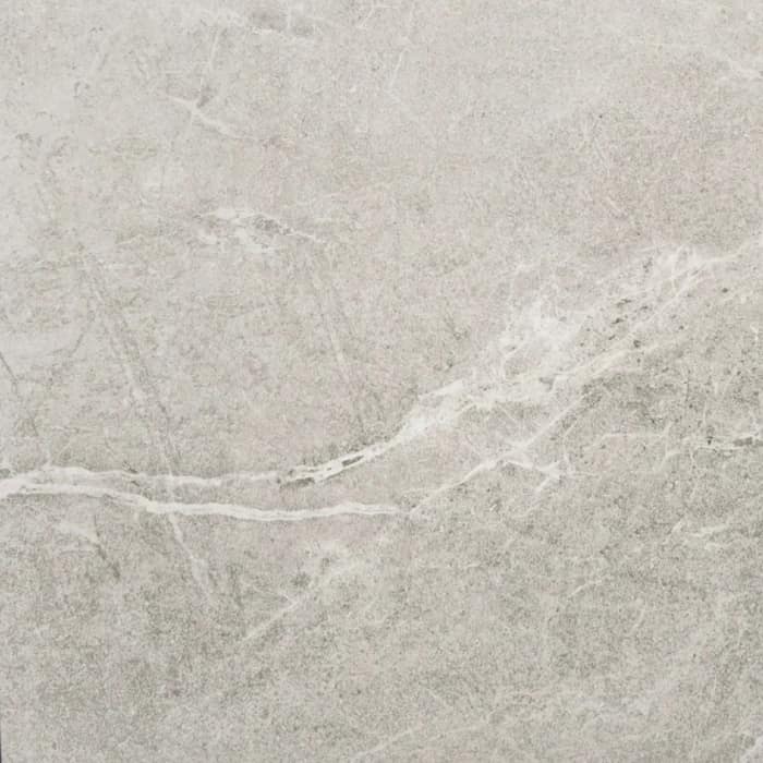 Pietra Grey, carrelage ceramique effet pierre naturelle gris avec finition mat