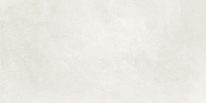 Porto Crema , carrelage ceramique effet pierre naturelle beige avec finition mat structuré