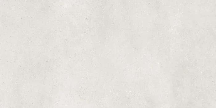 Porto Grey, carrelage ceramique effet pierre naturelle gris avec finition mat structuré