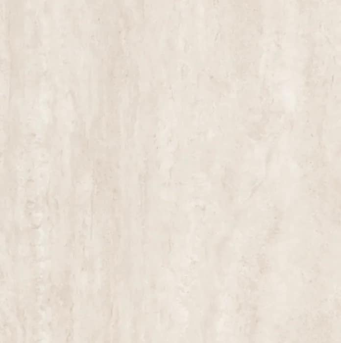 ROMA Natural, neutral ceramic ceramic tile