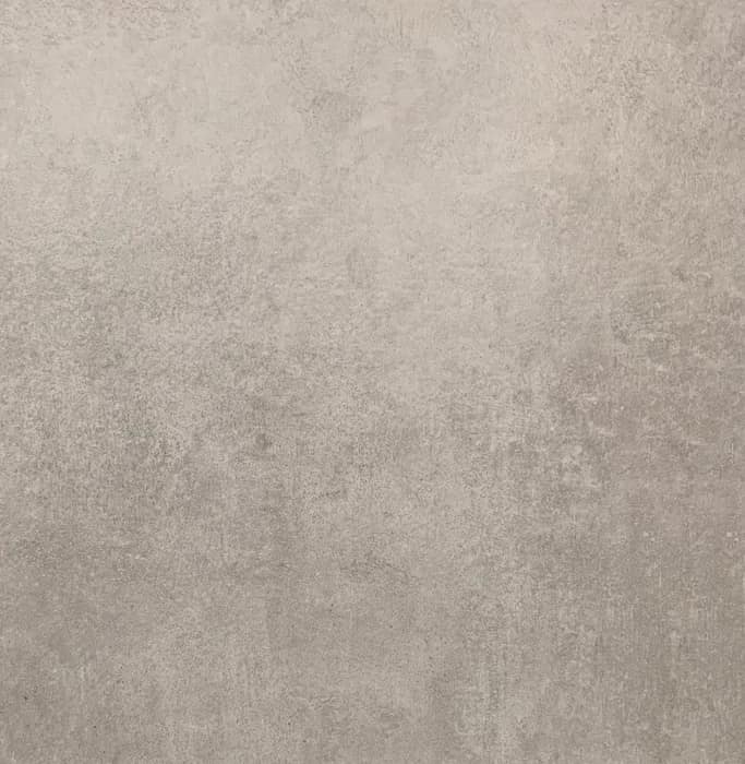 Siena Marrone, carrelage ceramique effet béton brun avec finition mat