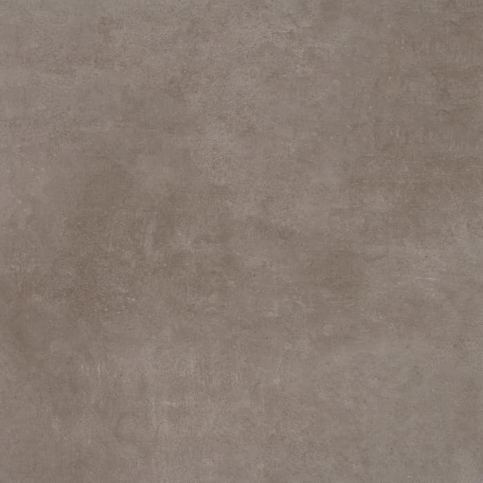 Siena Taupe, carrelage ceramique effet béton taupe avec finition mat