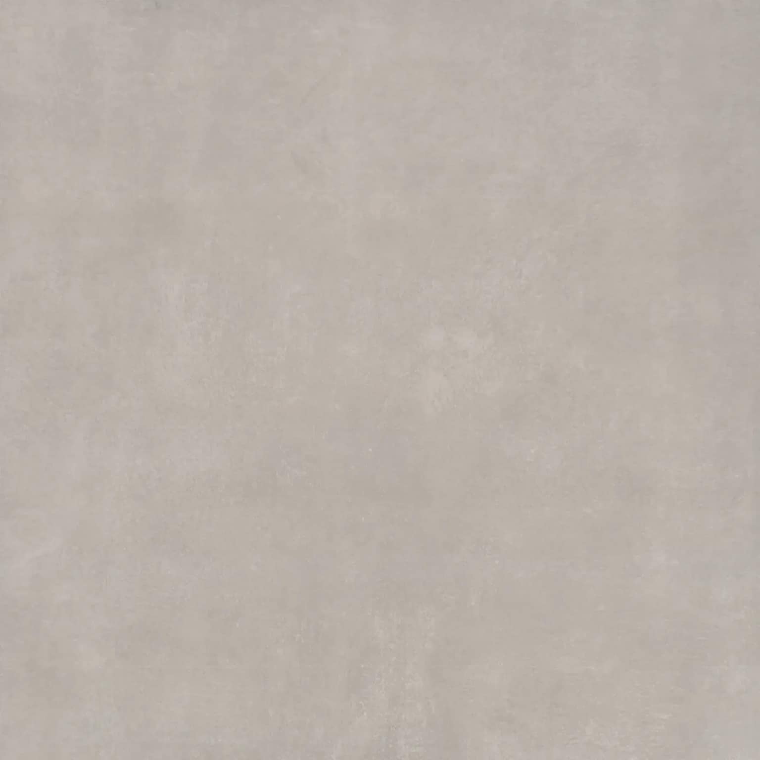 Cortona Dark Grey, carrelage ceramique effet béton gris foncé avec finition mat