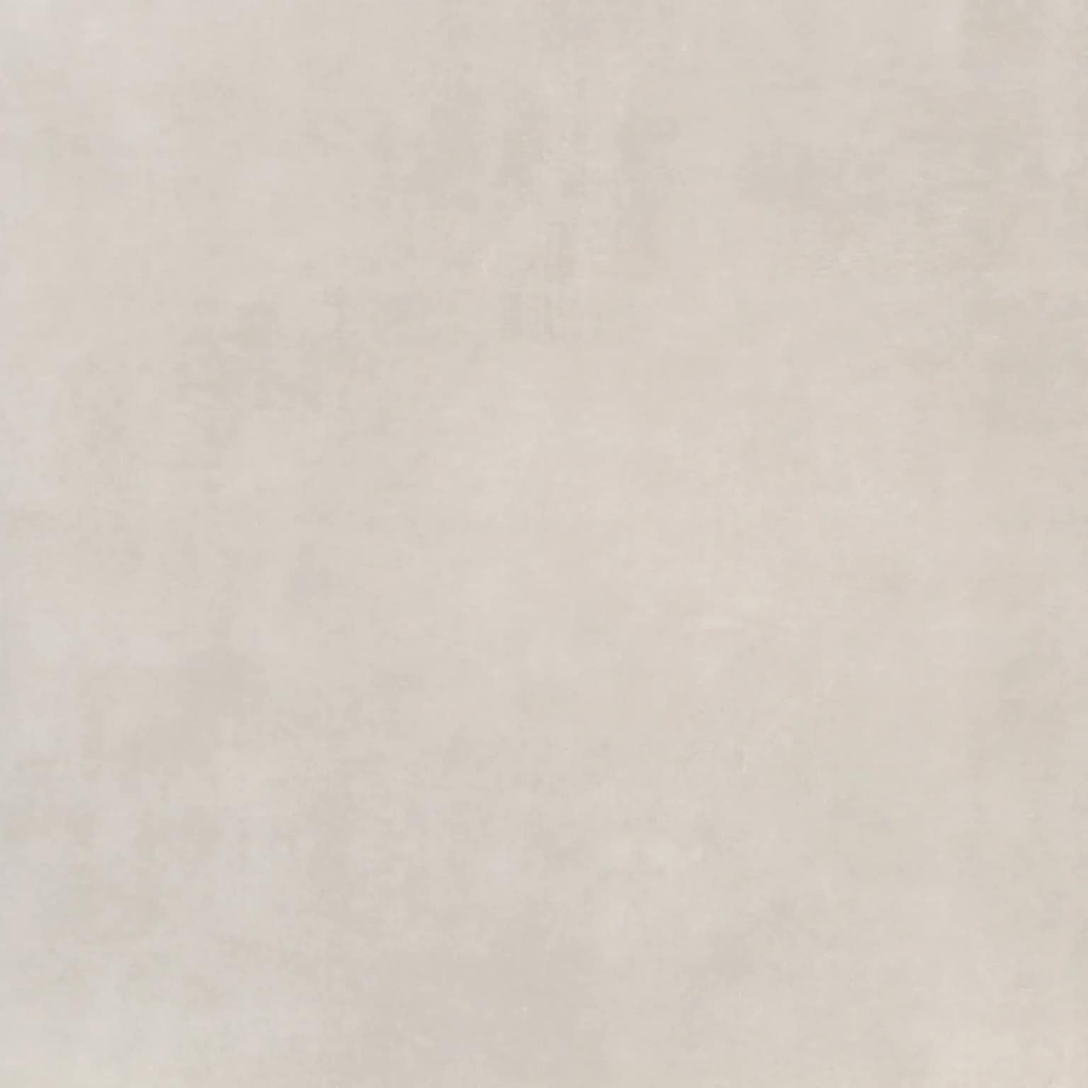 Cortona Grey, carrelage ceramique effet béton gris avec finition mat