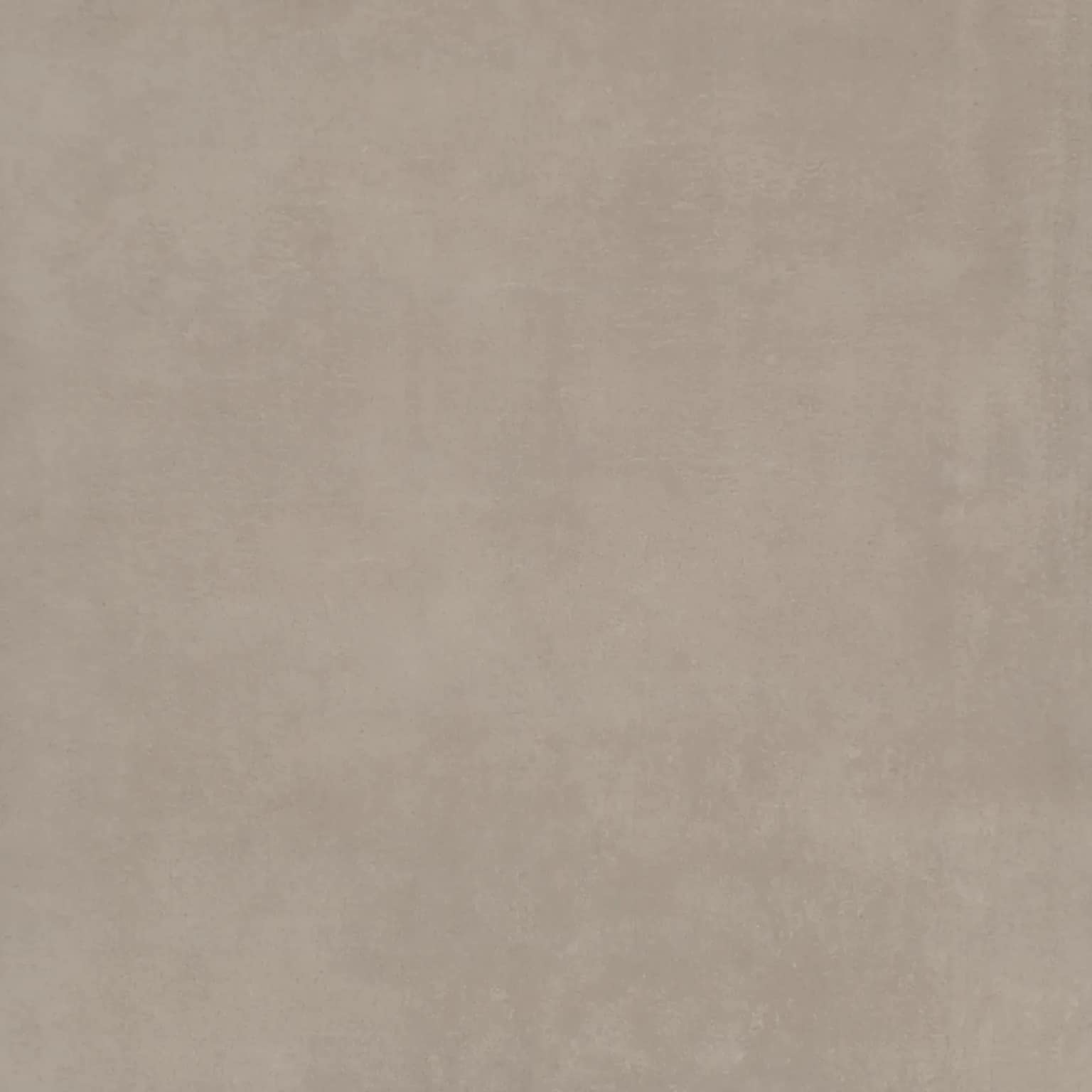 Cortona Marrone, carrelage ceramique effet béton brun avec finition mat