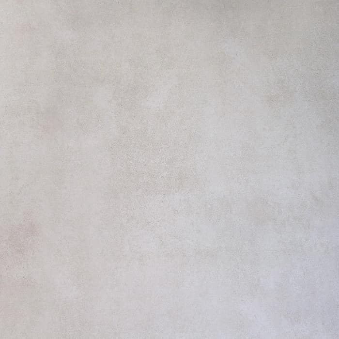 Fiorenza Grigio, grijs natuursteenlook keramische tegel met mat grip afwerking