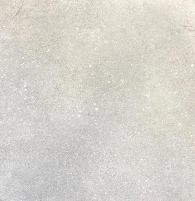 LUNARO Pearl, carrelage ceramique effet pierre naturelle neutre avec finition mat
