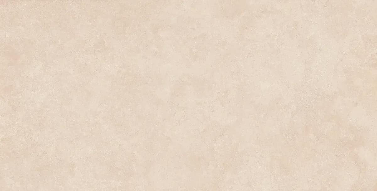 Sena Marfil, beige natuursteenlook keramische tegel met mat afwerking