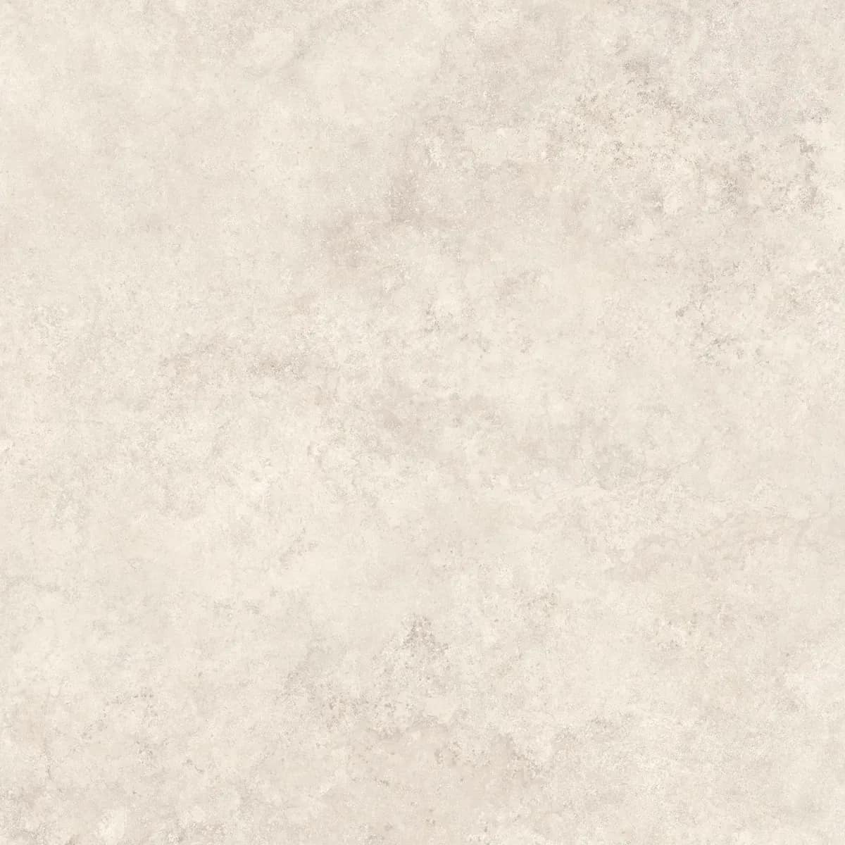Stratos Cross Bone (20mm), beige natural stone look ceramic tile with anti-slip r11 finish