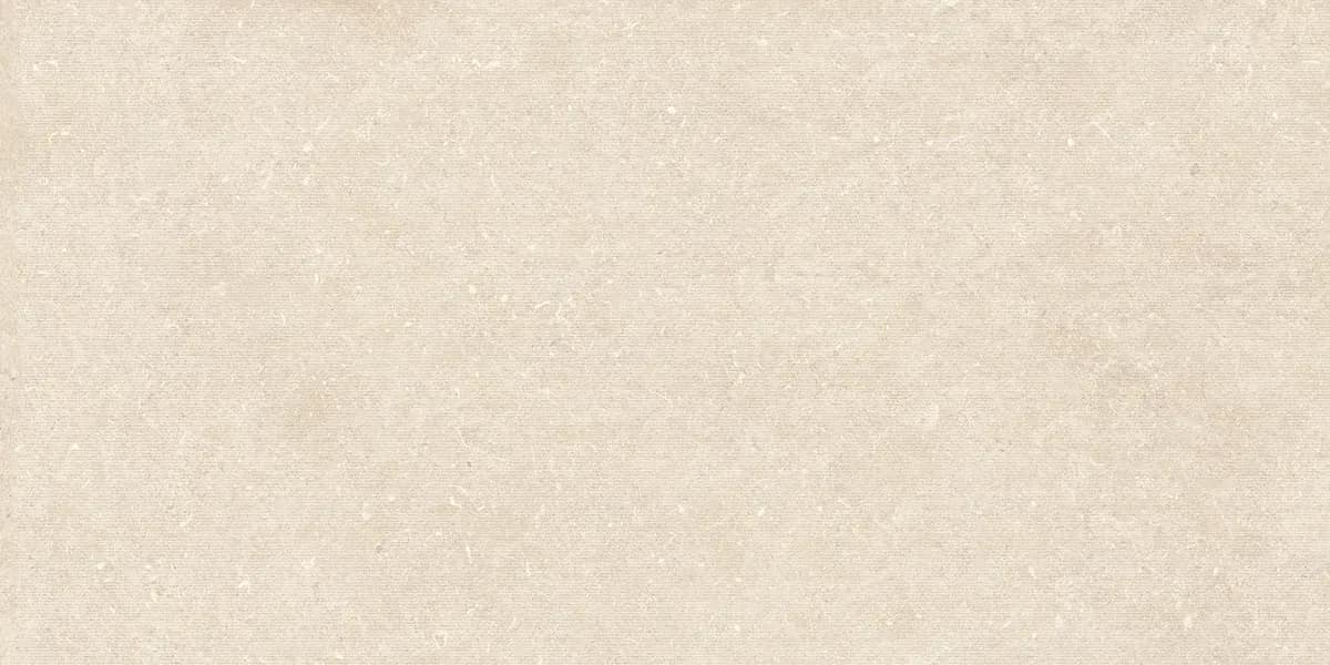 Vincen Bone Decor, beige natuursteenlook keramische tegel met mat afwerking
