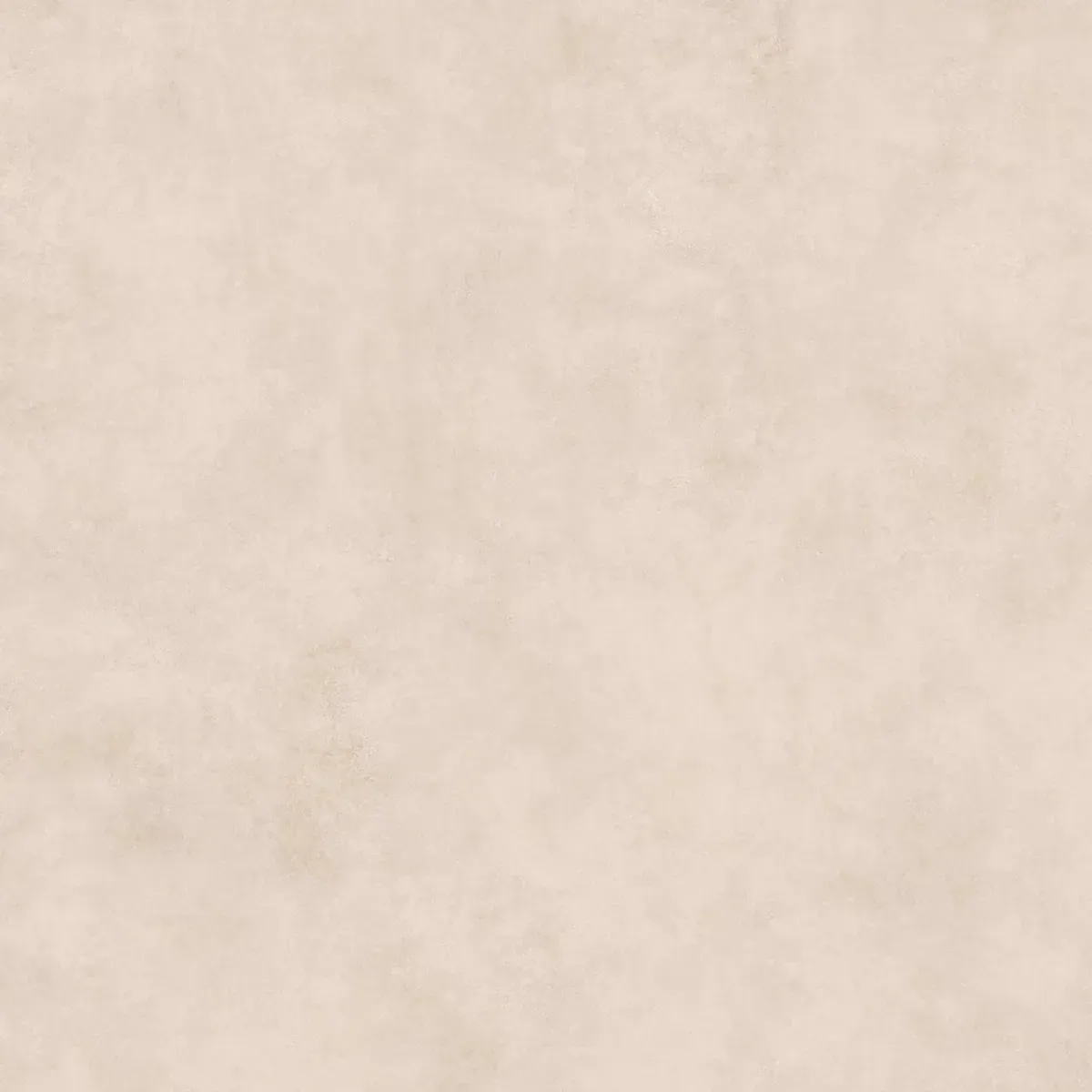 Zero Arena, sand concrete look ceramic tile with matte finish
