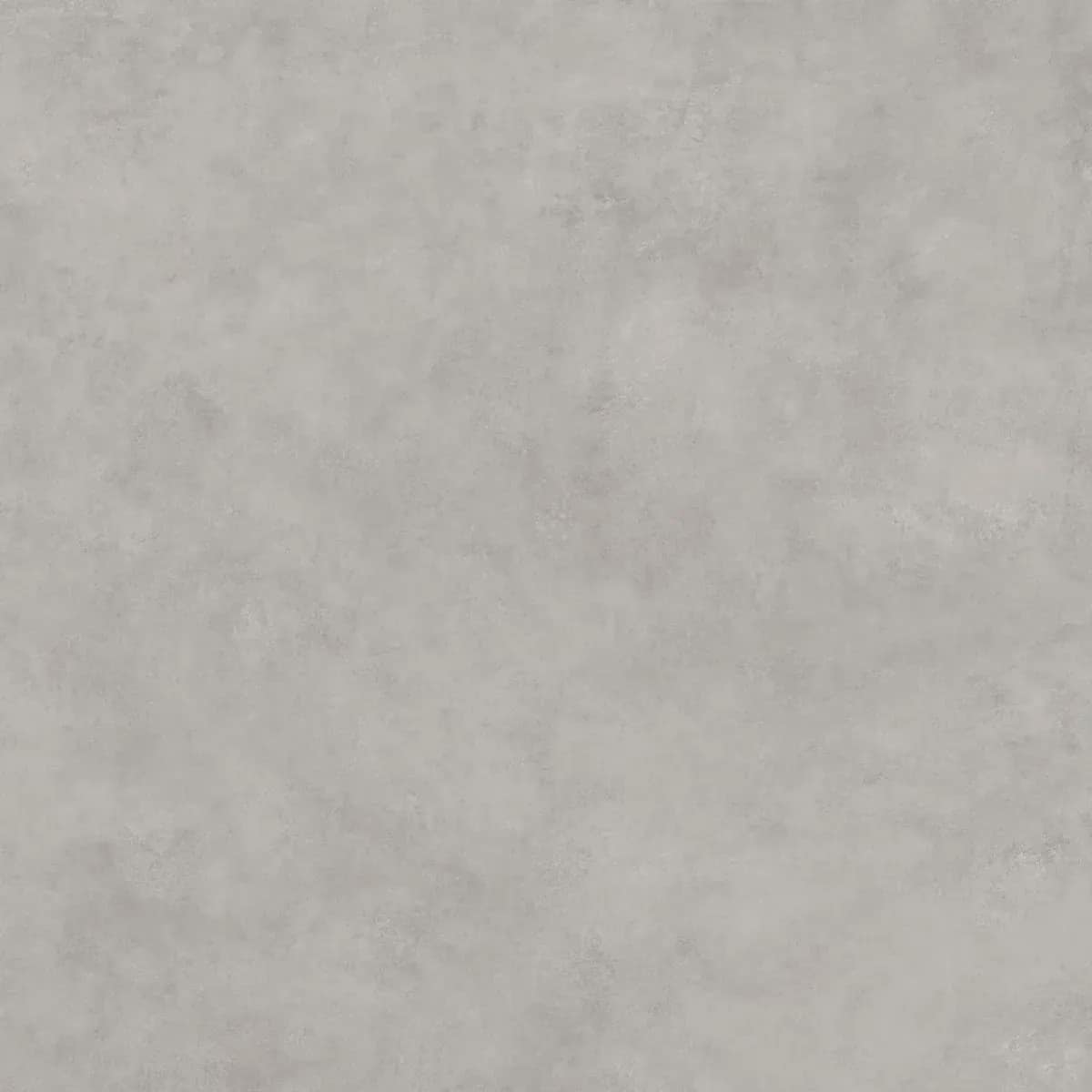 Zero Ceniza, grey concrete look ceramic tile with matte finish
