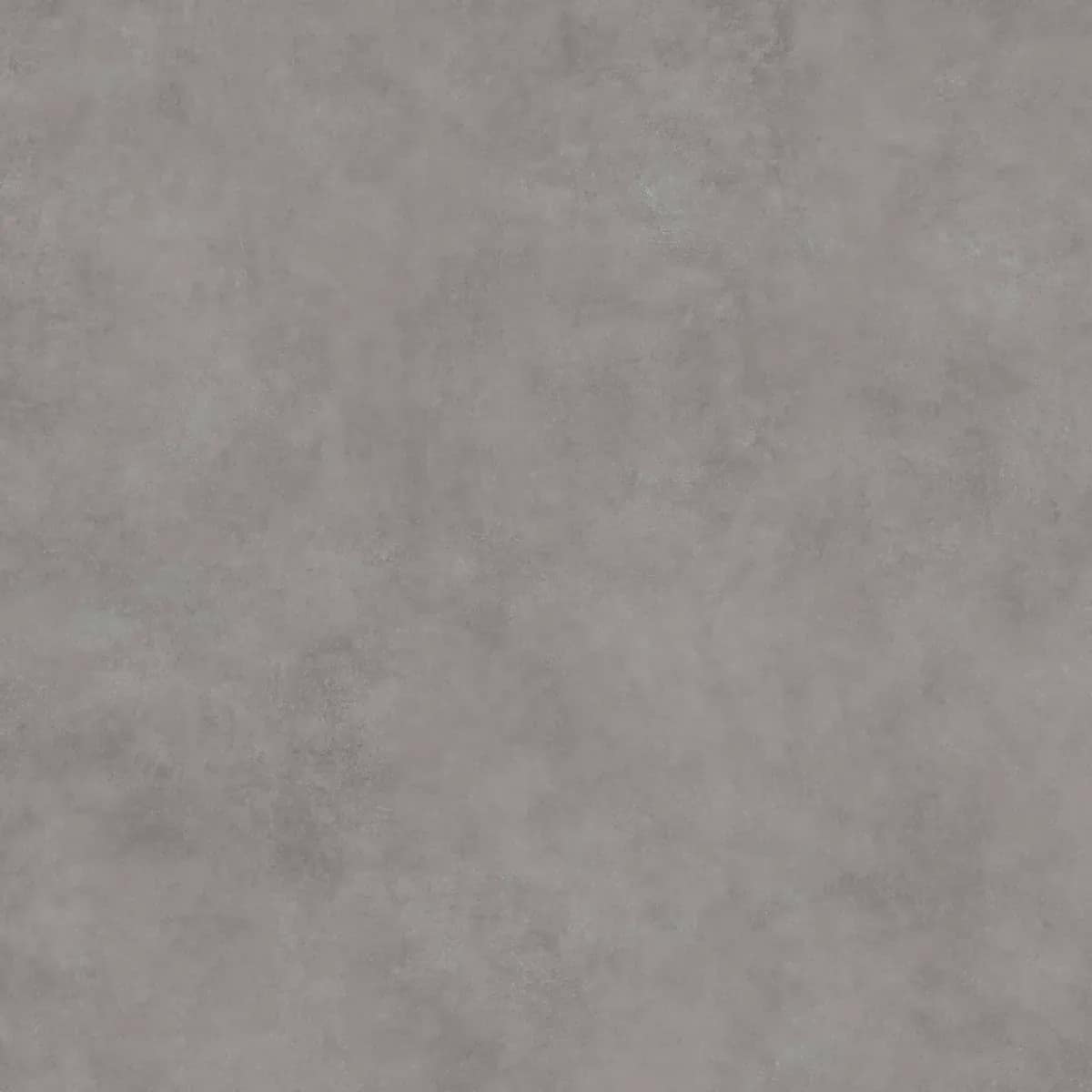 Zero Gris, grey concrete look ceramic tile with matte finish