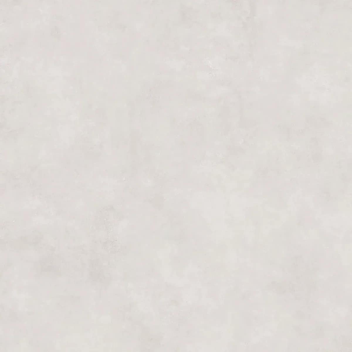 Zero Perla, light grey concrete look ceramic tile with matte finish